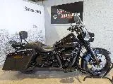 TOURING ROAD KING 1868 SPECIAL