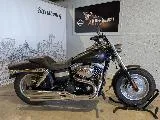 DYNA FAT BOB 1584