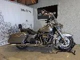 TOURING ROAD KING 1745 CLASSIC