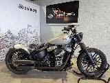 SOFTAIL STANDARD 1745