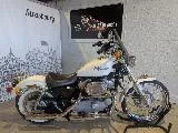 SPORTSTER 883