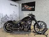 SOFTAIL BREAKOUT 1868