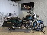 TOURING ROAD KING 1745 CLASSIC