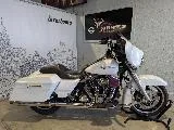 TOURING STREET GLIDE 1690