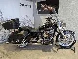 TOURING ROAD KING 1690 CLASSIC