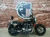 SPORTSTER 1200 XL