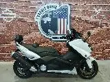 XP TMAX 530 ABS