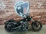 SOFTAIL BREAKOUT 1690