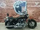 SPORTSTER 1200 XL