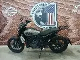 FTR 1200