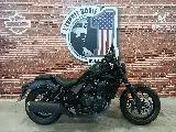 CMX 1100 REBEL