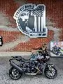 ADVENTURE PAN AMERICA 1250 ST