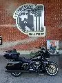 TOURING STREET GLIDE 1923 LIMITED