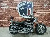 SPORTSTER 1200 XL