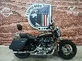 SPORTSTER 1200 XL
