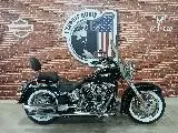 SOFTAIL DELUXE 1690