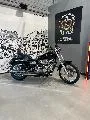 DYNA SUPER GLIDE 1450 CUSTOM