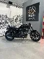SPORTSTER ROADSTER 1200