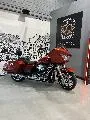 TOURING ROAD GLIDE 1923