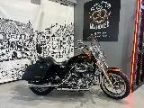 SPORTSTER SUPERLOW 1200 T