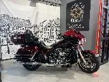 TOURING ELECTRA GLIDE 1690 ULTRA LIMITED