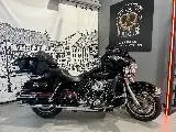 TOURING ELECTRA GLIDE 1690 CLASSIC