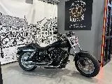 DYNA FAT BOB 1584