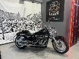 SOFTAIL FAT BOY 1868