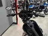 DYNA STREET BOB 1690