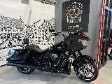 TOURING ROAD GLIDE 1923