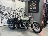 SOFTAIL LOW RIDER 1745