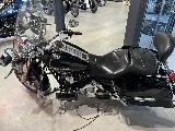 TOURING ROAD KING 1450