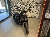 SPORTSTER 883 N