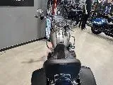 TOURING ROAD KING 1690 CLASSIC
