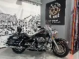 TOURING ROAD KING 1450 CLASSIC