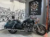 TOURING ROAD KING 1745 STANDARD