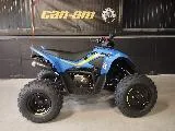 CFORCE 110 BASIC EFI
