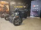 RYKER 900