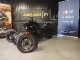 RYKER 600