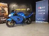 SPRINT 1050 ST