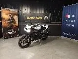 SPEED TRIPLE 1050 RS