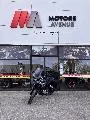 F 800 GS