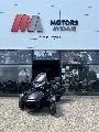 SPYDER F3T LIM