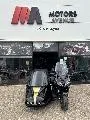 FJR 1300 AS ULTIMATE EDITION