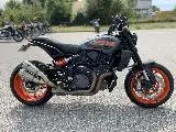 FTR 1200