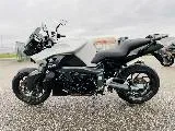 K 1300 R