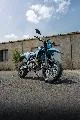 DRZ 400 SM