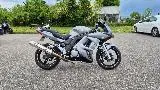SV 650 S