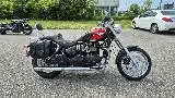 Bonneville Speedmaster 800