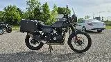HYMALAYAN 400